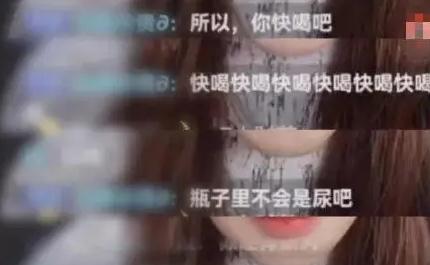 成都律师,刑事案件,成都刑事律师,起哄致人死亡