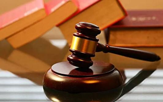 成都律师,刑事律师,成都刑事律师,减刑,成都律所咨询