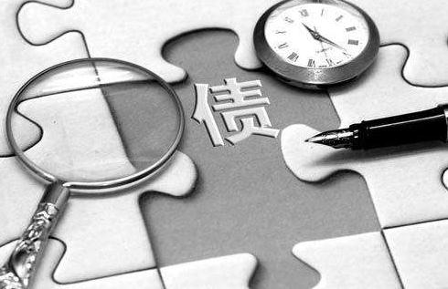 成都律师,债务纠纷,成都债务律师,连带债务,债务追偿