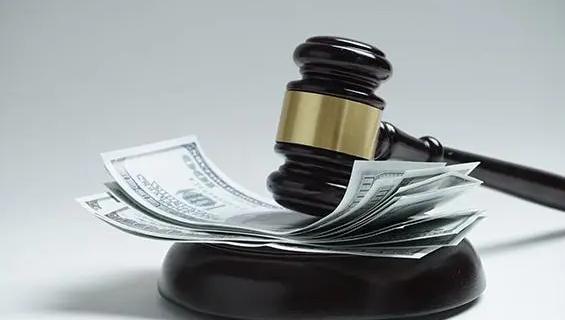 成都律师,债务纠纷,成都债务律师,诉讼,成都律所