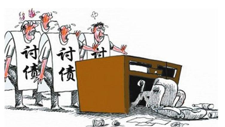 成都律师,债务纠纷,成都债务律师,债务人,成都律所咨询