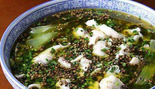 成都律师,知识产权,成都知产律师,知产侵权,成都律所咨询