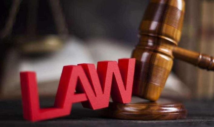 成都律师,婚姻纠纷,成都婚姻律师,赠与,宏博律所