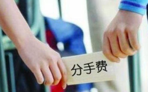 成都律师,婚姻纠纷,成都婚姻律师,分手费,宏博律所