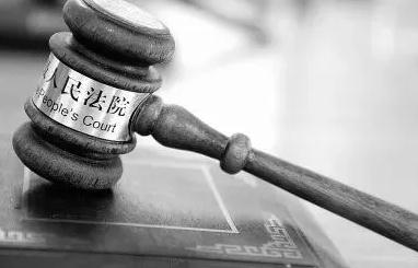 成都律师,劳动纠纷,成都劳动律师,工亡,宏博律所