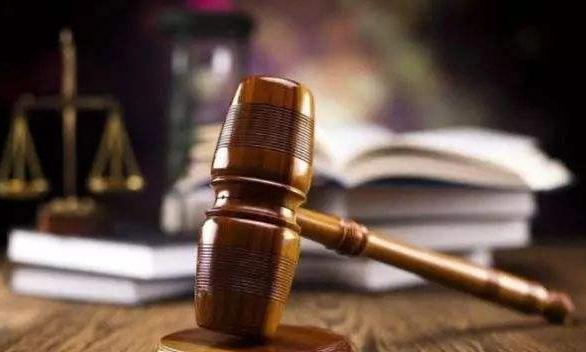 成都律师,刑事案件,成都刑事律师,感情纠纷,宏博律所