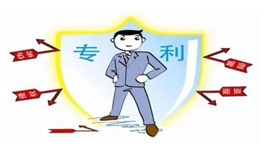 成都律师,知产纠纷,成都知产律师,专利侵权,宏博律所