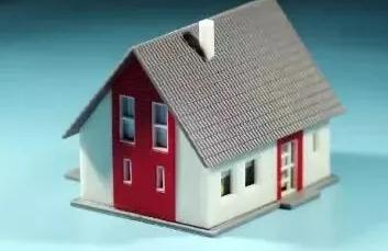 成都律师,离婚纠纷,成都离婚律师,离婚财产,宏博律所