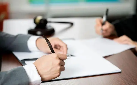 成都律师,合同纠纷,成都合同律师,劳动合同,宏博律所