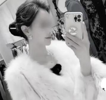 成都律师,婚姻纠纷,成都婚姻律师,家暴,成都刑事律师